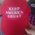 David R Josselyn's profile image