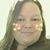 Tosha Morgan Smith's profile image