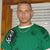 Scott Smith's profile image