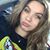 Angelle Rhoad's profile image
