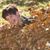 Thoreau2's profile image