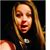 Tami Armstrong's profile image