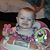 Melinda J Hardie's profile image