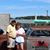 Cheryl Lovelace's profile image