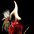 Pat O'Toole's profile image
