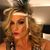 Sarah Siriani's profile image