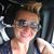 Tracy Boomhower's profile image