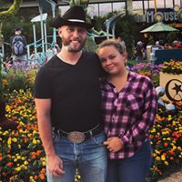 Emily Welter's profile image