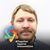 Spencer Pous's profile image
