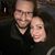 Lisa Furilla's profile image