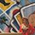 Lupita Oliveros Garcia's profile image