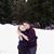 Ben Mecham's profile image