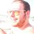 Jon Kolikant's profile image