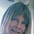 Cindy Anderson's profile image