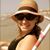 K Davis Kern's profile image
