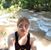 Lizeth Montes Acosta's profile image