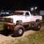 Bruce Edward Whittington's profile image