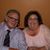 Debbie Bryant-Caputo's profile image