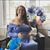 Priscilla Ohanian's profile image