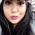 Stephanie Carter's profile image