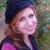 Tracy A Newton's profile image