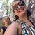 Allyson Stone Weil's profile image
