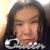 Roselyn Neeley's profile image