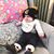 Kelly Devine Huckle's profile image