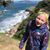 Jerri Lynn Turner's profile image