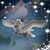 Judith Brush's profile image