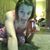Kayla R. Monroe's profile image