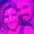 Nadia Fernandez- Camacho's profile image