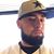 Chad Odom's profile image