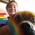 Emily Clary's profile image