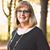 Nanette Montgomery Bess's profile image