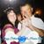Jenn Lyman's profile image