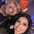 Isabelle Patel's profile image
