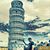Jignesh Patel's profile image