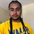 Gagandeep Singh's profile image