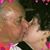 Aida Gongora's profile image