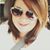 Julie Marth's profile image