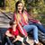 Elena Sullivan-Miller's profile image