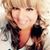 Carolyn Rickman-Hunter's profile image