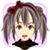 Ellie Mizuno's profile image