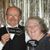 Cindi Sumner Arsenault's profile image