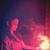 Vidya Avhad's profile image