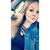 Sarah Hicks's profile image