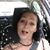 Lori Wilson's profile image