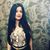 Victoria Perez's profile image