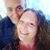 Rebecca Uhl's profile image